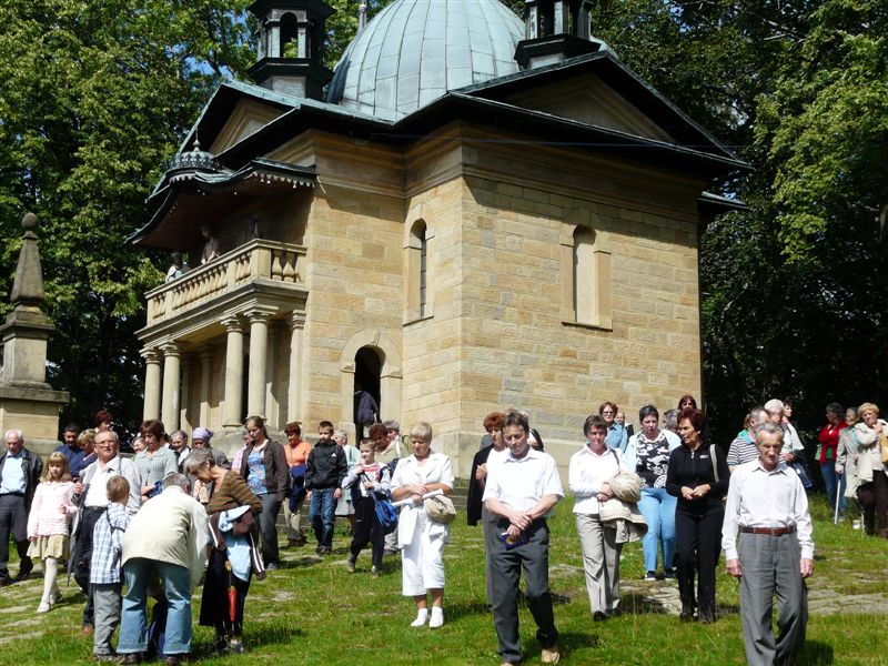 kalwaria09 023